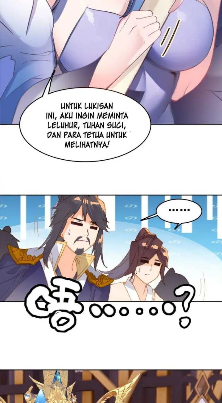 image-komik-im-a-peerless-master-chapter-31-18/52