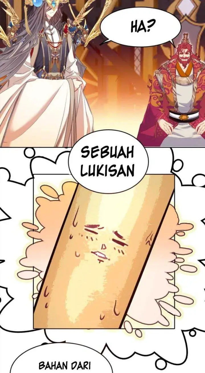 image-komik-im-a-peerless-master-chapter-31-19/52