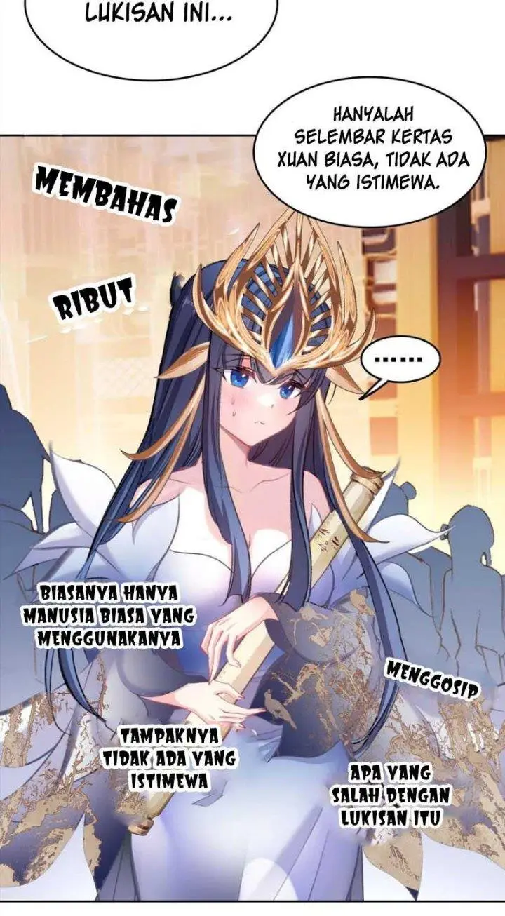 image-komik-im-a-peerless-master-chapter-31-20/52