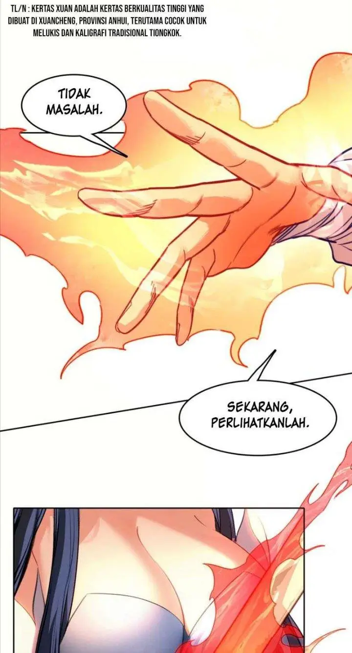 image-komik-im-a-peerless-master-chapter-31-21/52