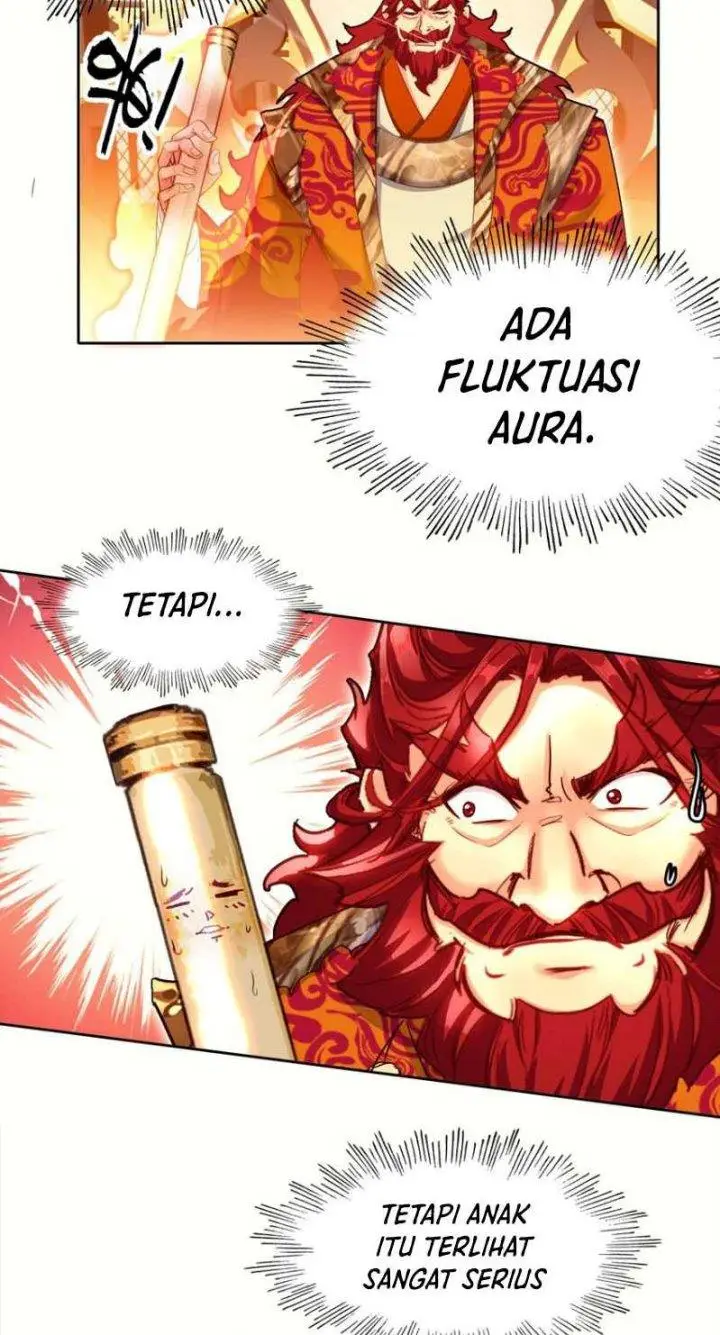 image-komik-im-a-peerless-master-chapter-31-23/52