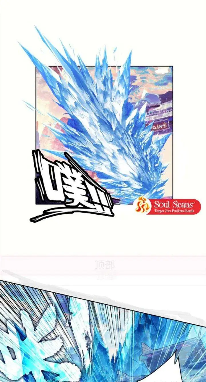 image-komik-im-a-peerless-master-chapter-31-25/52