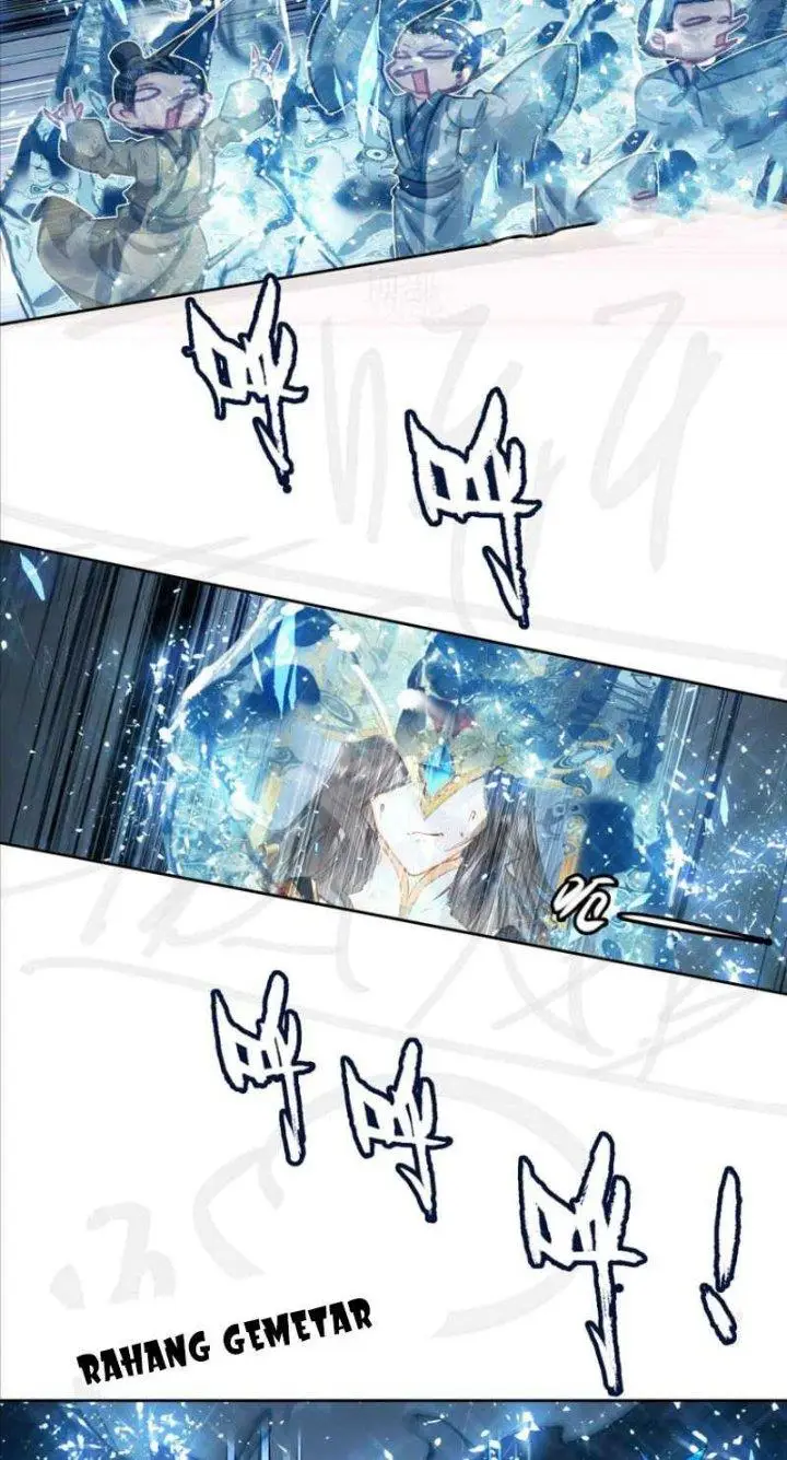 image-komik-im-a-peerless-master-chapter-31-29/52