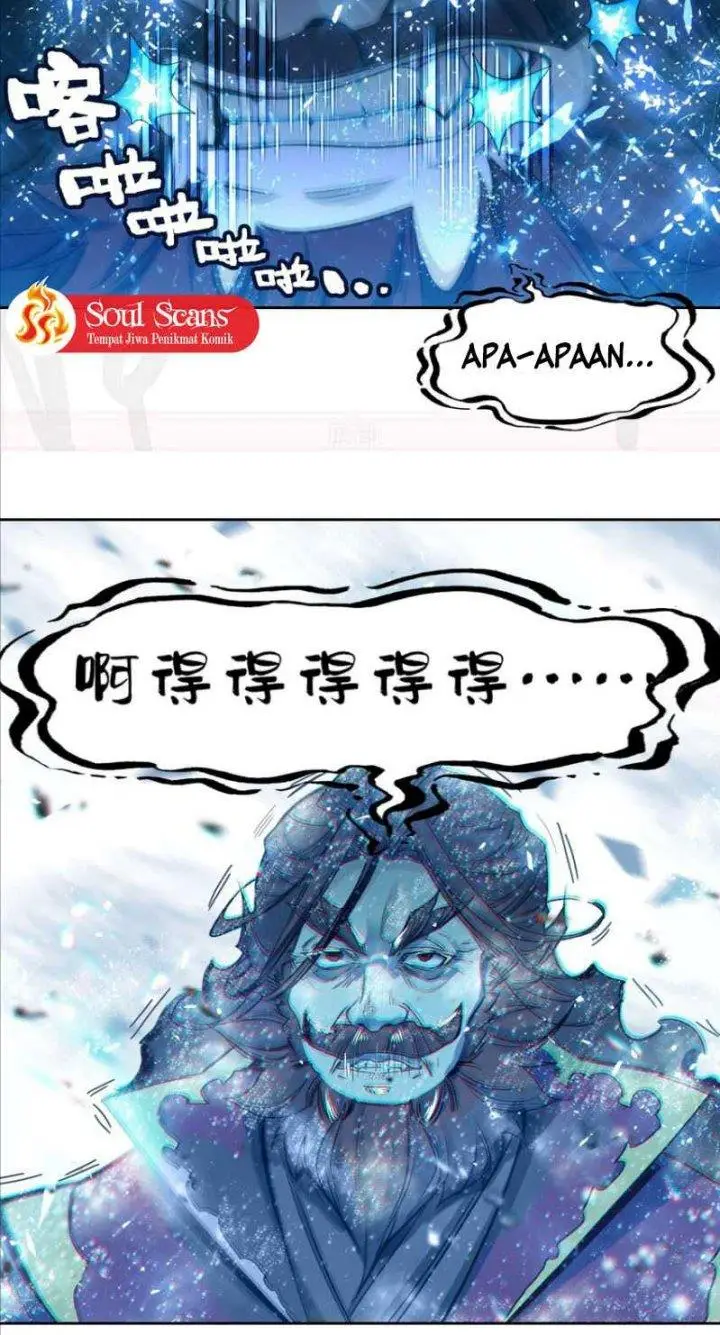 image-komik-im-a-peerless-master-chapter-31-30/52