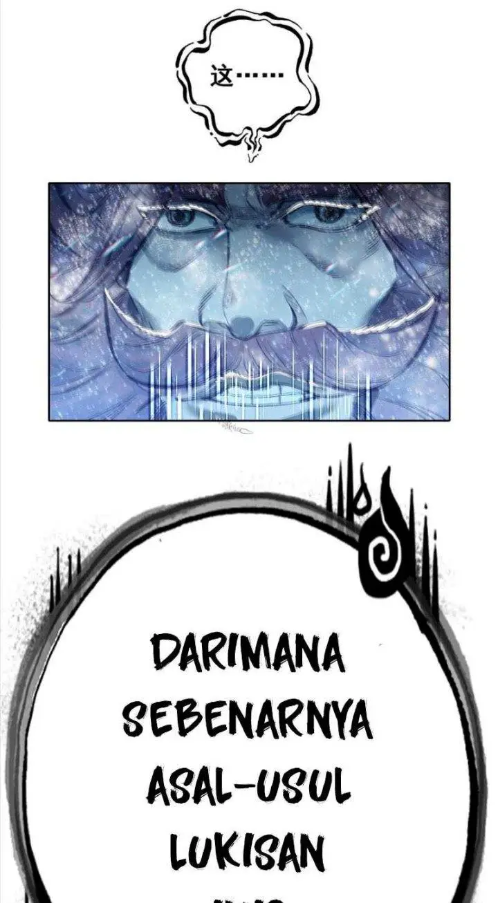 image-komik-im-a-peerless-master-chapter-31-31/52