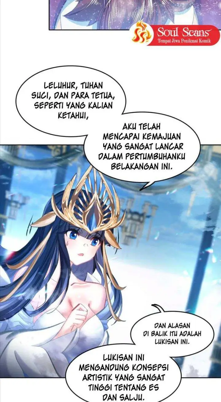 image-komik-im-a-peerless-master-chapter-31-36/52