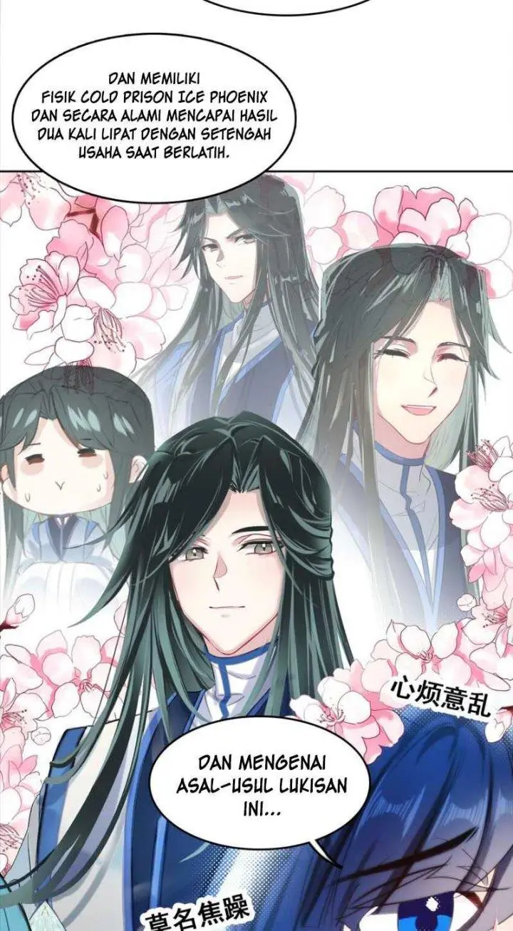 image-komik-im-a-peerless-master-chapter-31-37/52