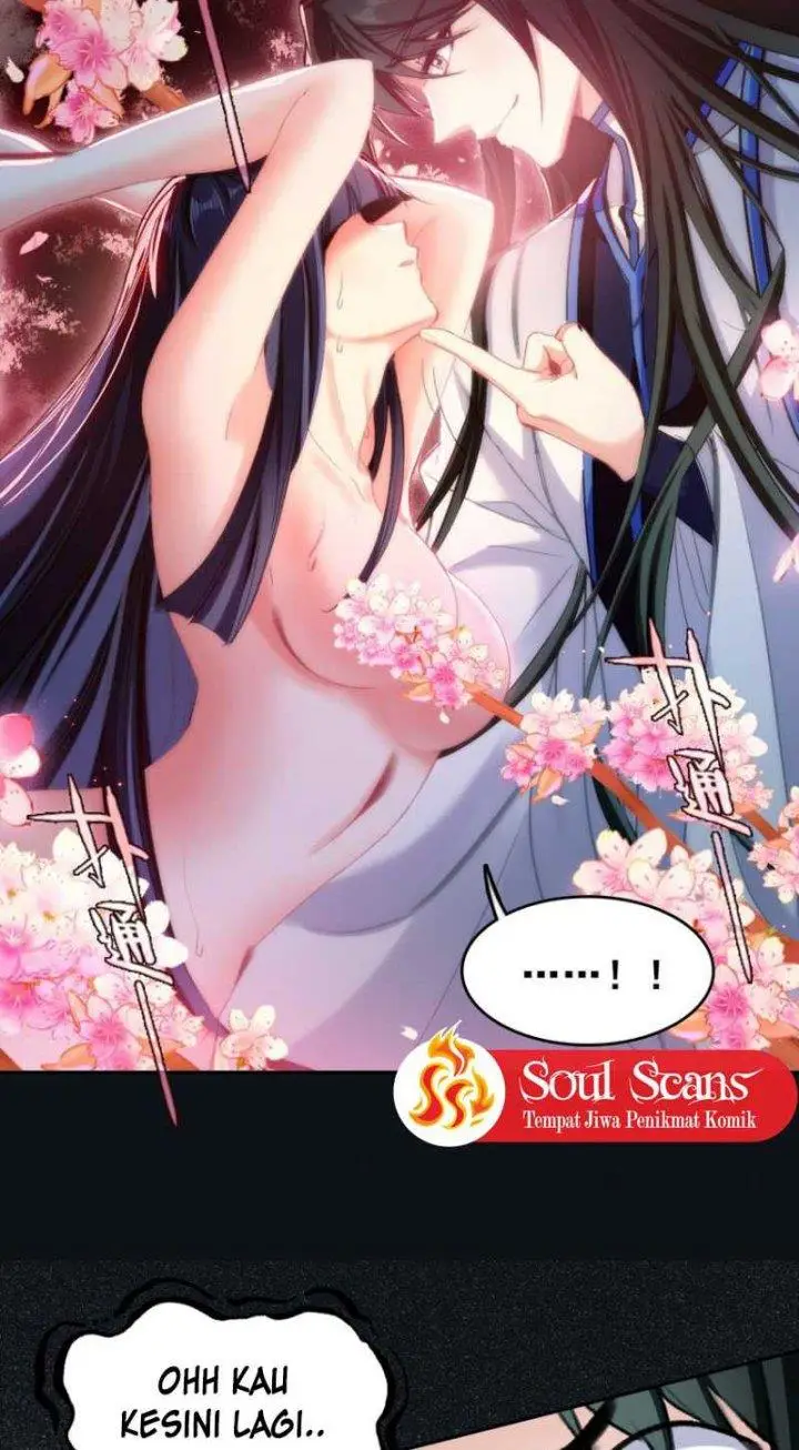 image-komik-im-a-peerless-master-chapter-31-39/52