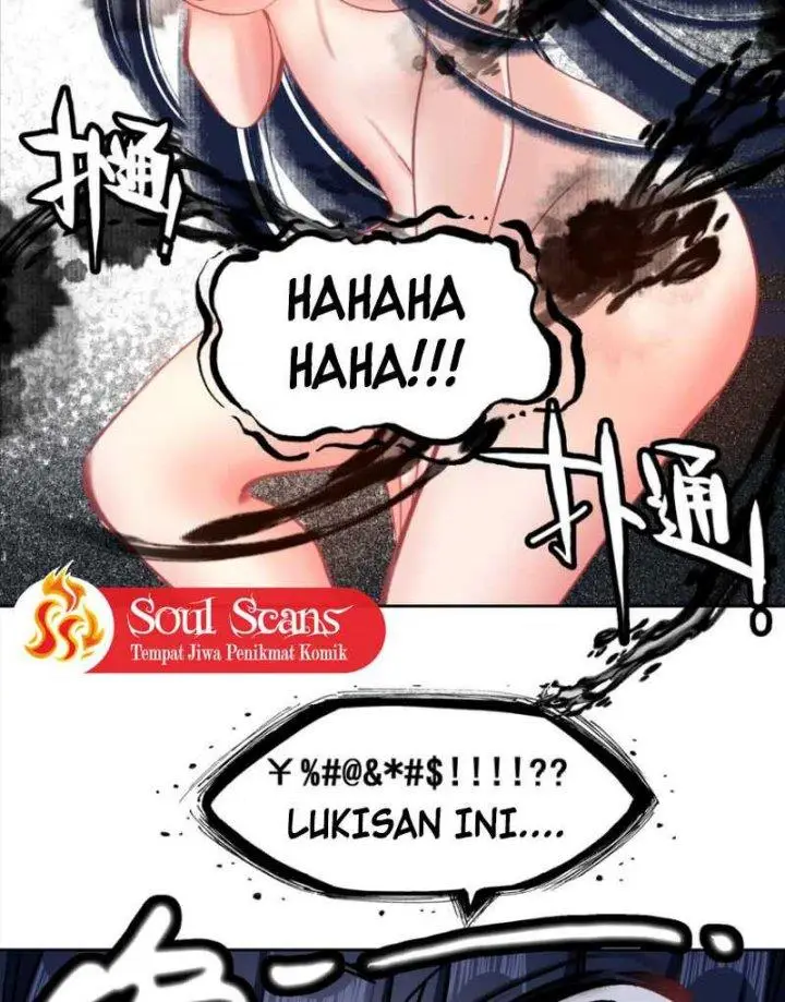 image-komik-im-a-peerless-master-chapter-31-42/52