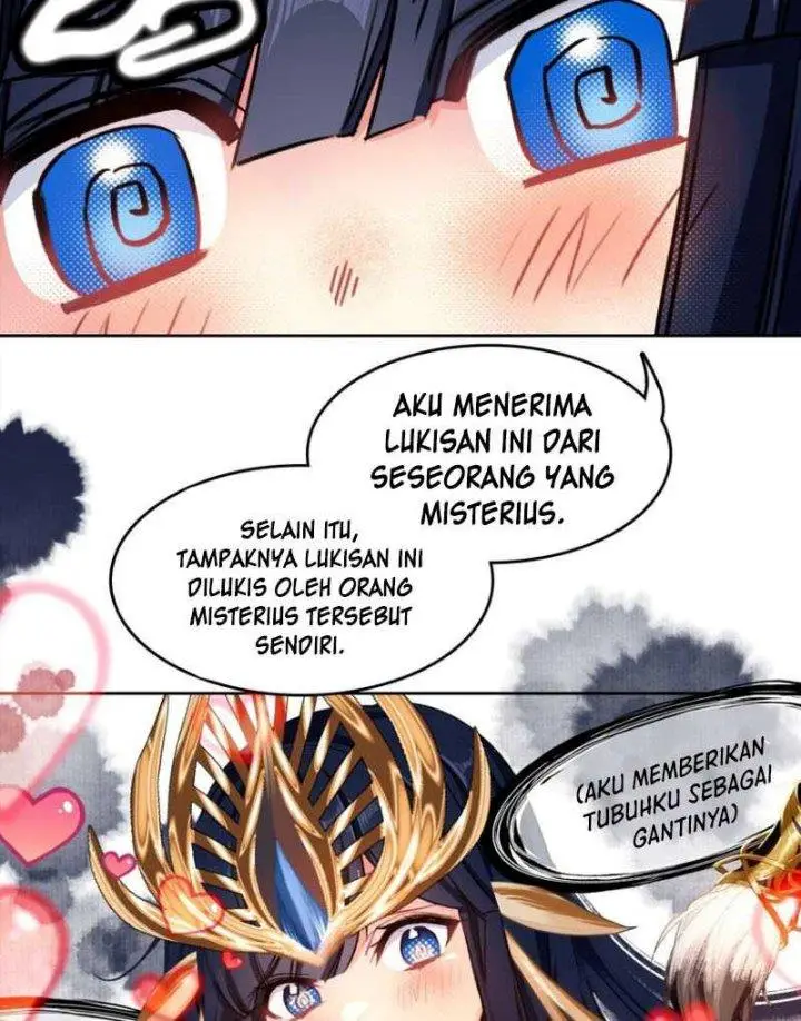 image-komik-im-a-peerless-master-chapter-31-43/52