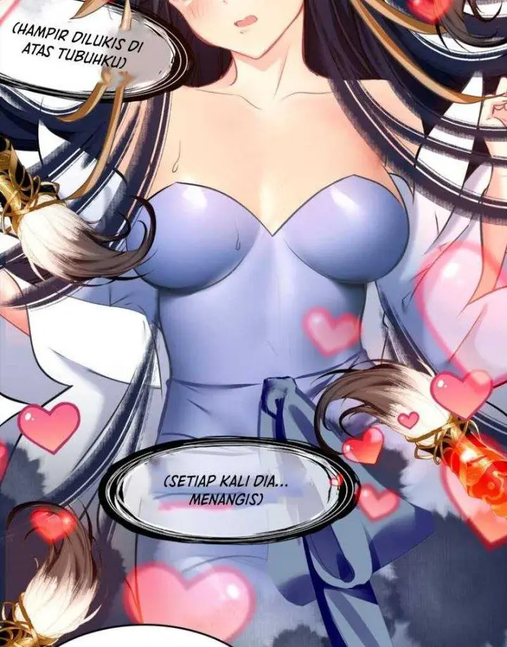 image-komik-im-a-peerless-master-chapter-31-44/52