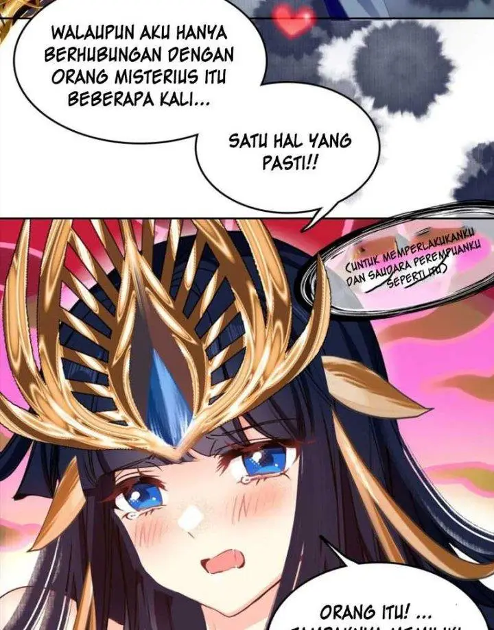 image-komik-im-a-peerless-master-chapter-31-45/52