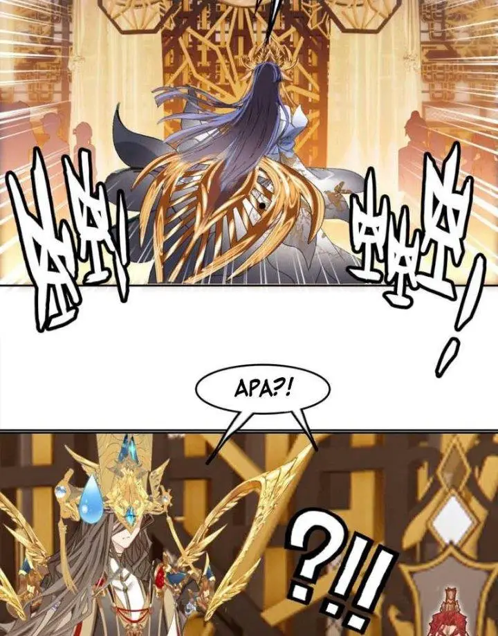 image-komik-im-a-peerless-master-chapter-31-47/52