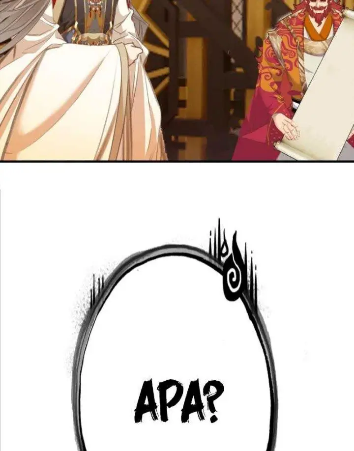 image-komik-im-a-peerless-master-chapter-31-48/52