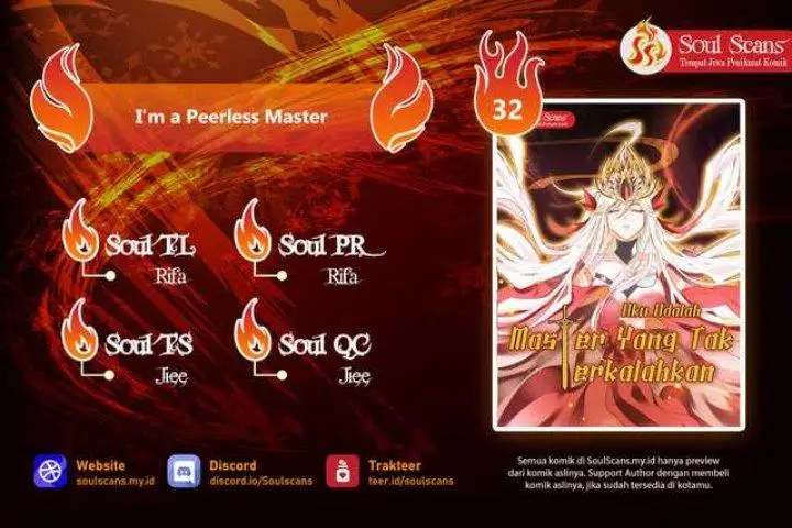 image-komik-im-a-peerless-master-chapter-32-0/19