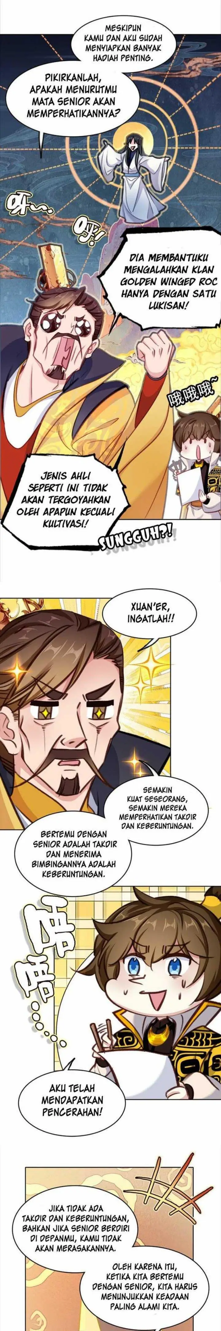 image-komik-im-a-peerless-master-chapter-32-7/19