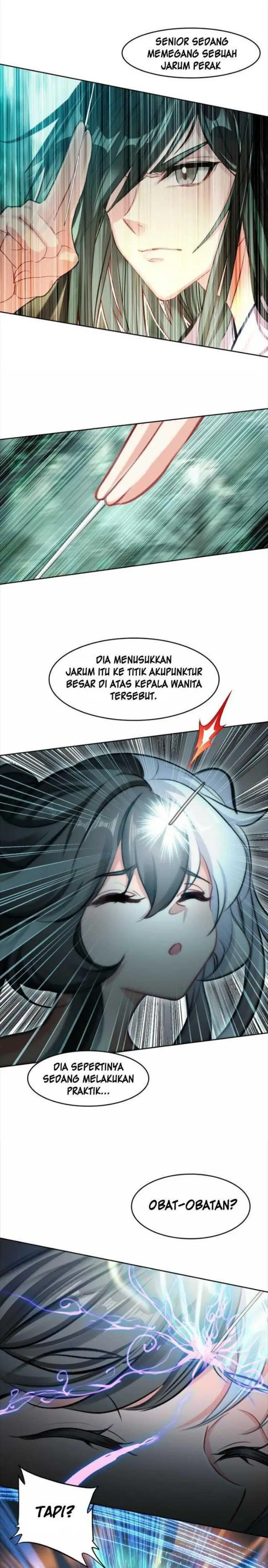 image-komik-im-a-peerless-master-chapter-32-14/19