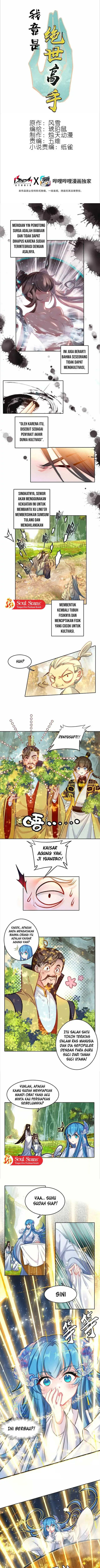 image-komik-im-a-peerless-master-chapter-33-1/11