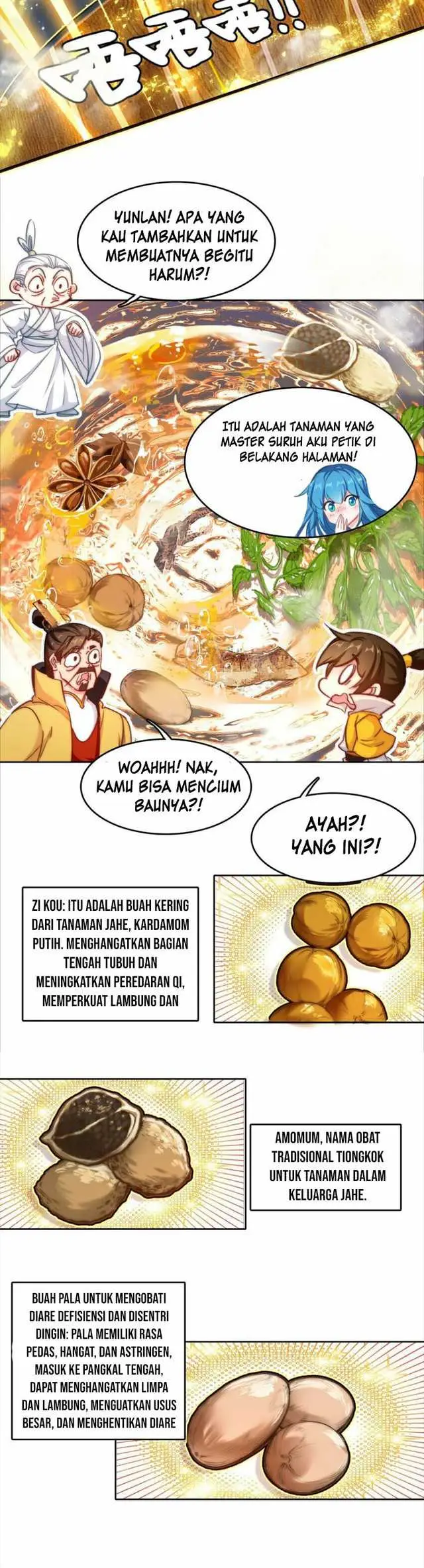 image-komik-im-a-peerless-master-chapter-33-2/11