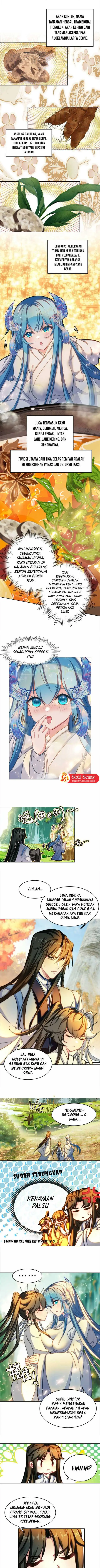 image-komik-im-a-peerless-master-chapter-33-3/11