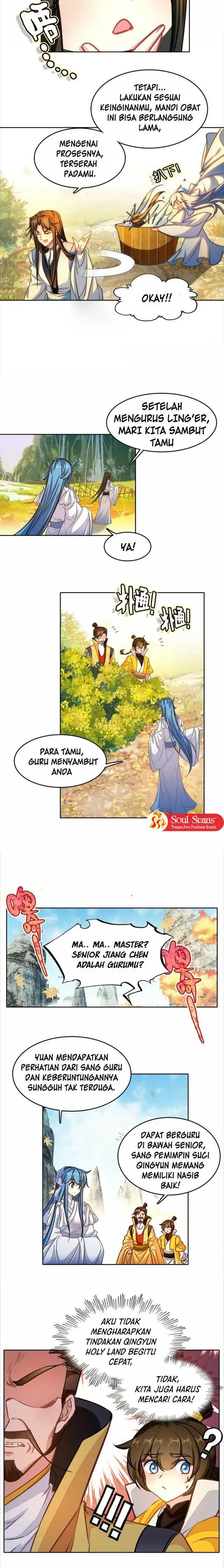image-komik-im-a-peerless-master-chapter-33-4/11