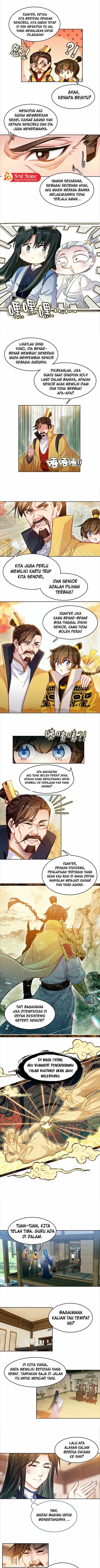 image-komik-im-a-peerless-master-chapter-33-5/11