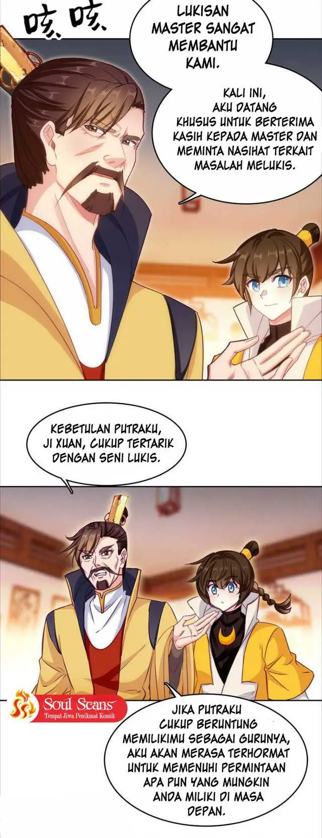 image-komik-im-a-peerless-master-chapter-33-6/11