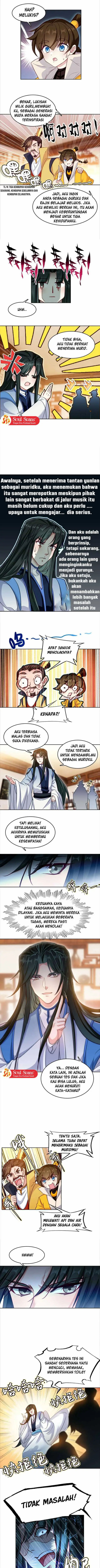 image-komik-im-a-peerless-master-chapter-33-7/11