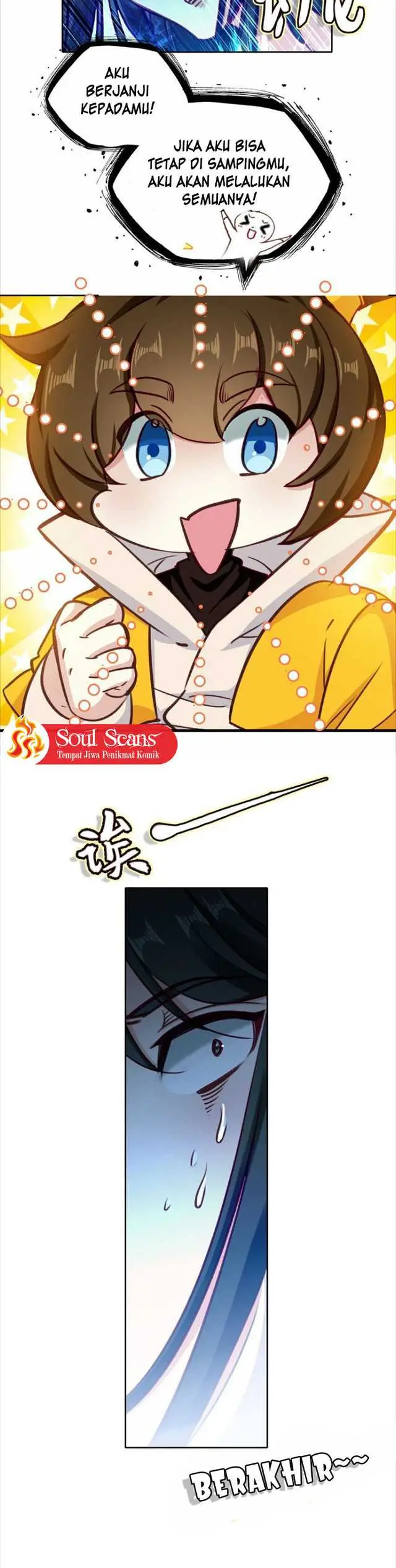 image-komik-im-a-peerless-master-chapter-33-8/11