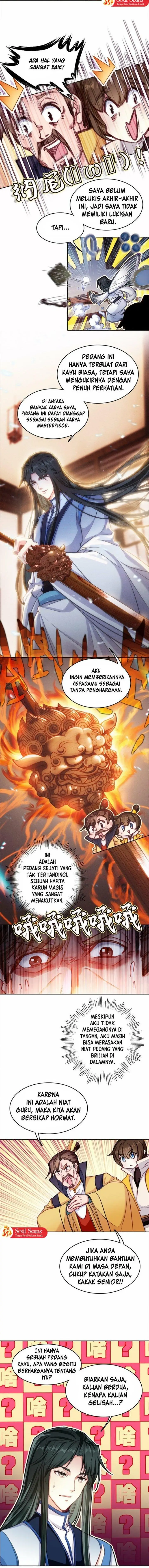 image-komik-im-a-peerless-master-chapter-34-2/11