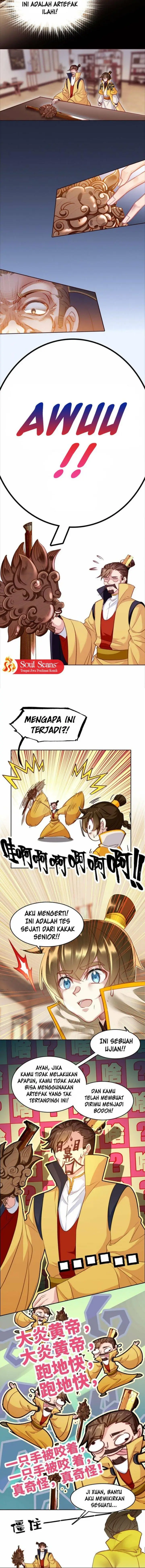 image-komik-im-a-peerless-master-chapter-34-4/11