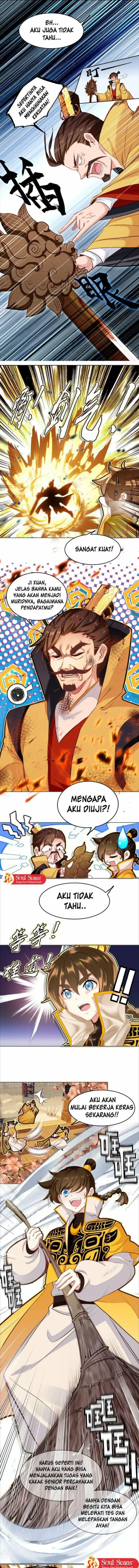 image-komik-im-a-peerless-master-chapter-34-5/11