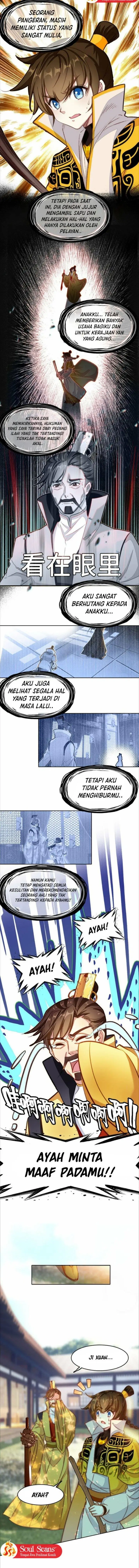 image-komik-im-a-peerless-master-chapter-34-6/11