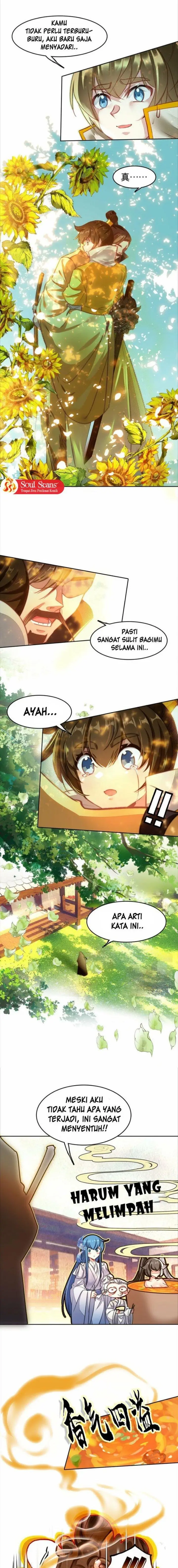 image-komik-im-a-peerless-master-chapter-34-7/11