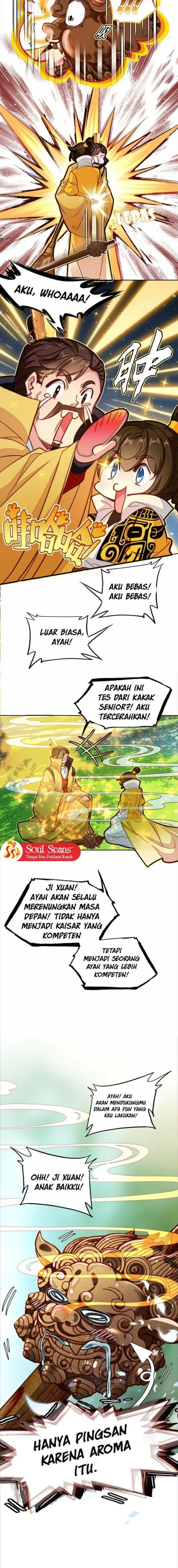 image-komik-im-a-peerless-master-chapter-34-8/11