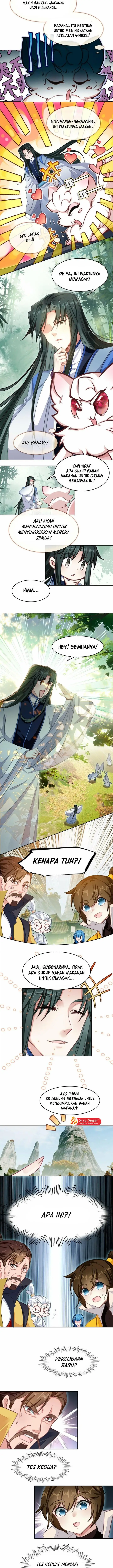 image-komik-im-a-peerless-master-chapter-35-2/11