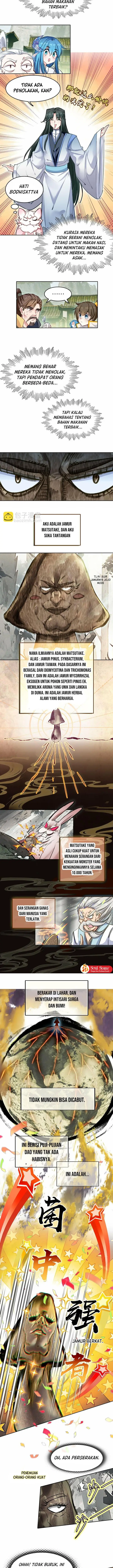 image-komik-im-a-peerless-master-chapter-35-3/11