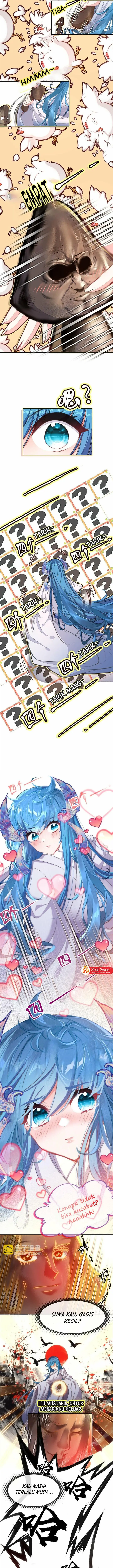 image-komik-im-a-peerless-master-chapter-35-5/11