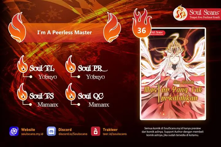 image-komik-im-a-peerless-master-chapter-36-0/12
