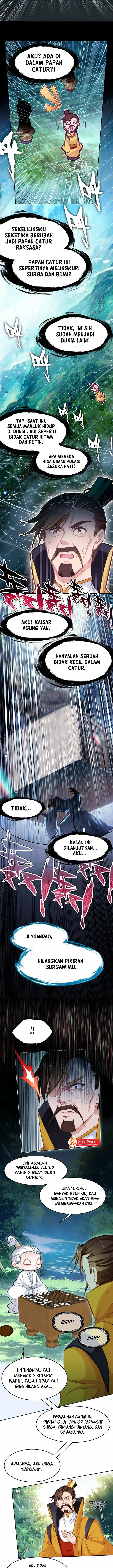 image-komik-im-a-peerless-master-chapter-36-3/12