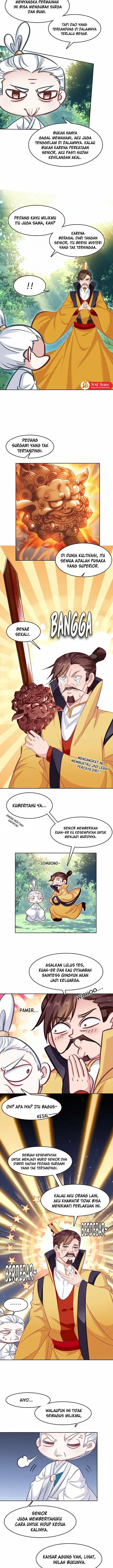 image-komik-im-a-peerless-master-chapter-36-4/12