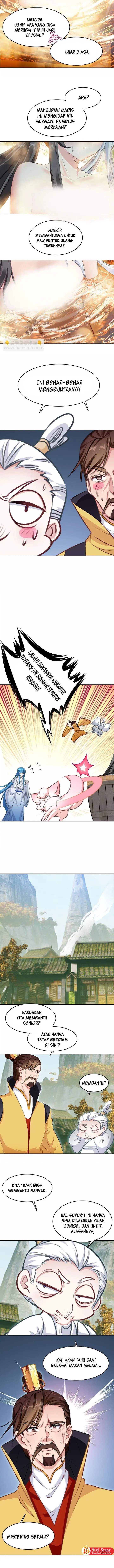 image-komik-im-a-peerless-master-chapter-36-7/12