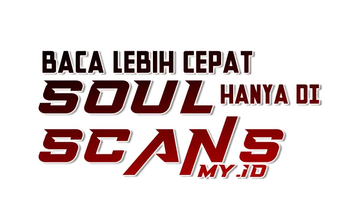 image-komik-im-a-peerless-master-chapter-36-8/12