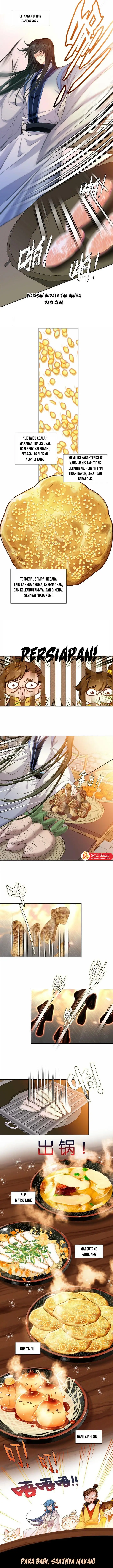 image-komik-im-a-peerless-master-chapter-37-2/12