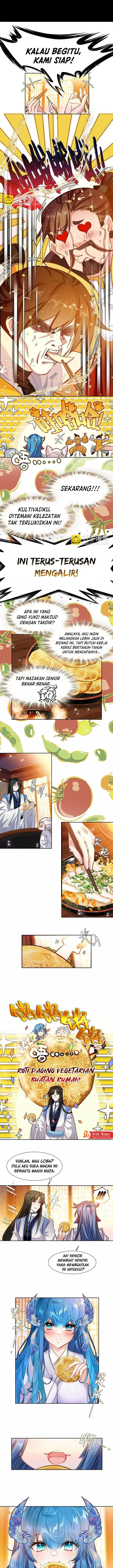 image-komik-im-a-peerless-master-chapter-37-3/12