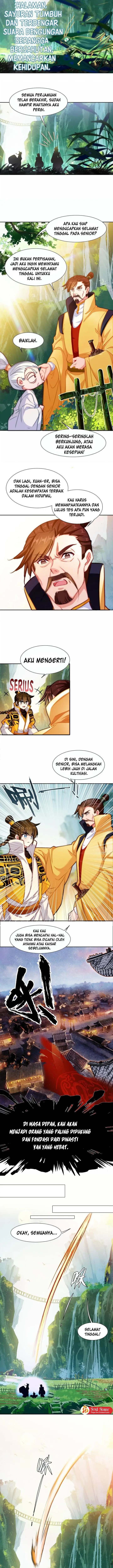 image-komik-im-a-peerless-master-chapter-37-6/12