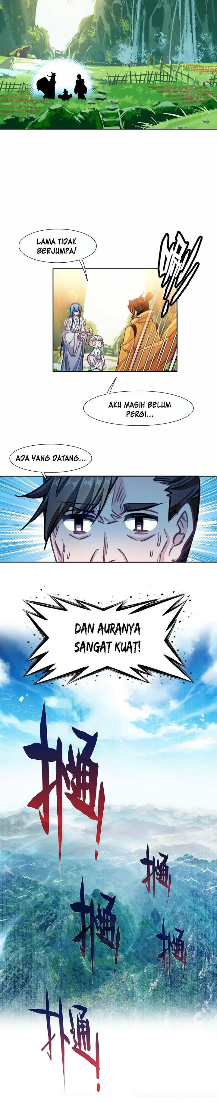 image-komik-im-a-peerless-master-chapter-37-7/12