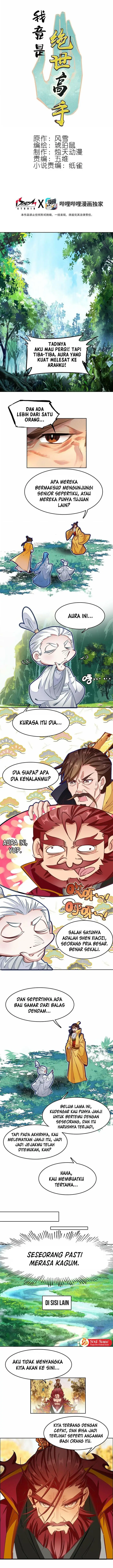 image-komik-im-a-peerless-master-chapter-38-1/12