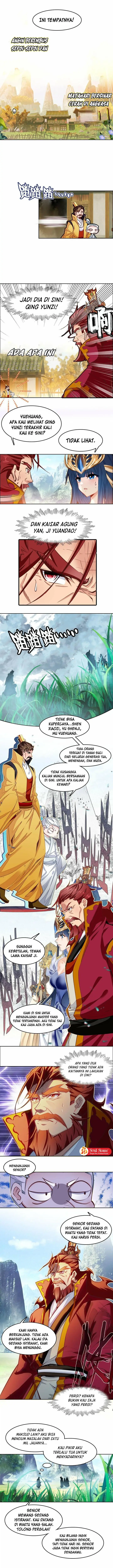 image-komik-im-a-peerless-master-chapter-38-2/12