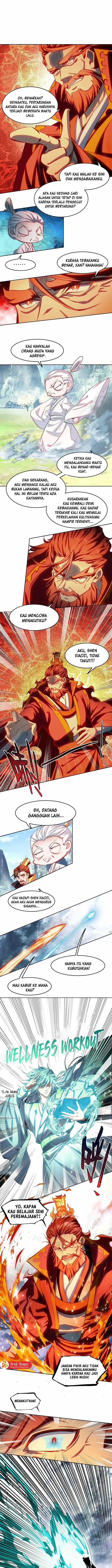 image-komik-im-a-peerless-master-chapter-38-3/12